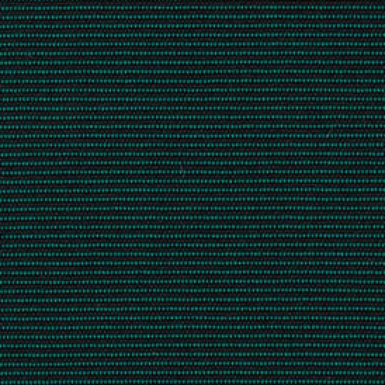 Sea mark 60" 02 Hemlock Tweed Fabric