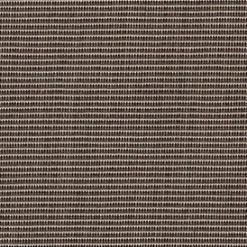 Sea mark 60" 05 Linen Tweed Fabric