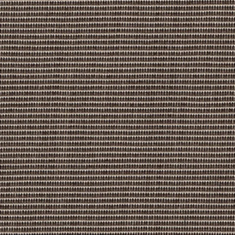 Sea mark 60" 05 Linen Tweed Fabric