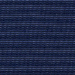 Sea mark 60" 18 Mediterranean Blue Tweed Fabric