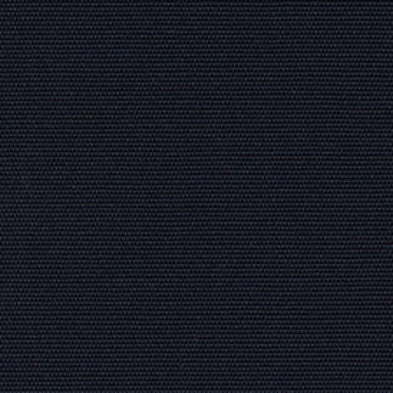 Sea mark 60" 01 Navy Fabric