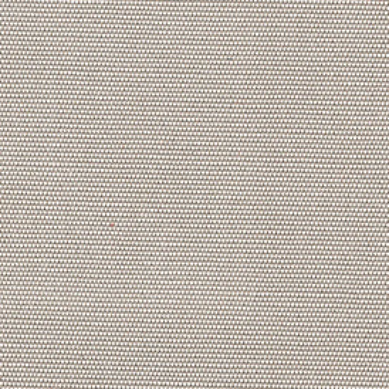 Sea Mark 60" 06 Oyster Fabric