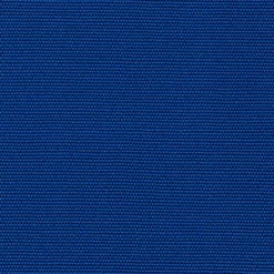 Sea mark 60" 12 Pacific Fabric
