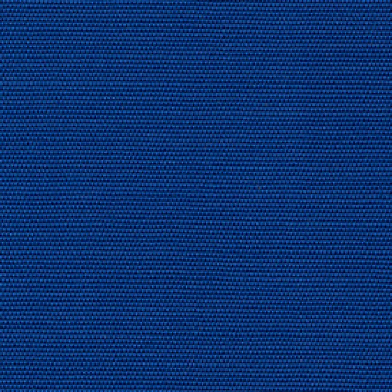 Sea mark 60" 12 Pacific Fabric