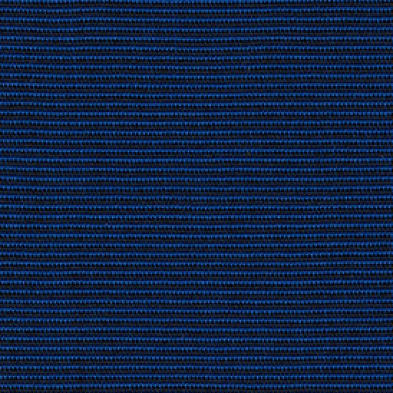 Sea mark 60" 09 Royal Blue Tweed Fabric
