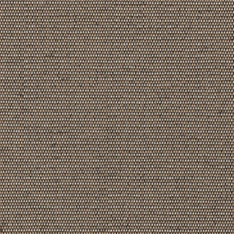 Sea mark 60" 25 Toast Fabric