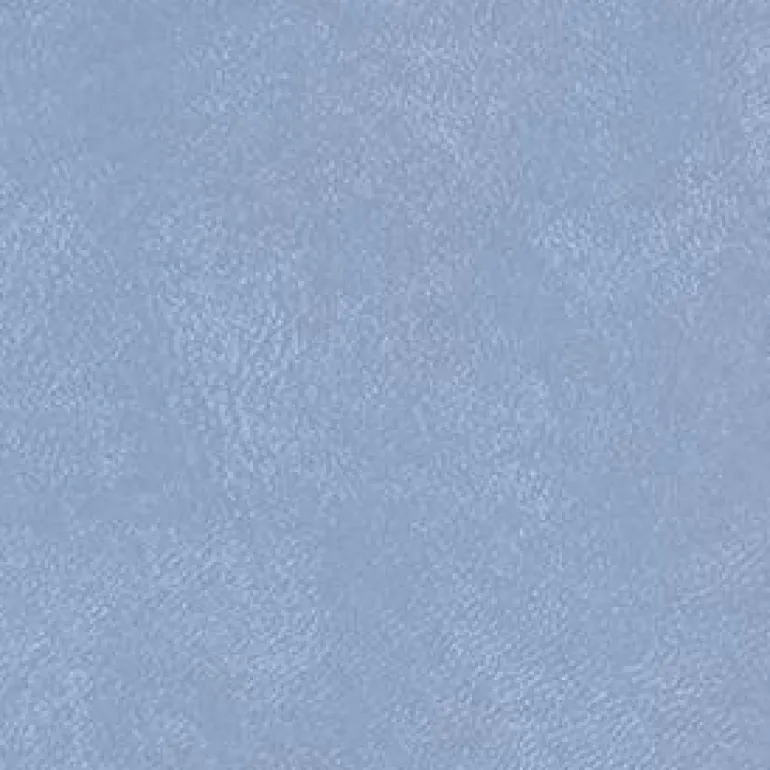 Seabreeze 855 Bimini Blue Fabric