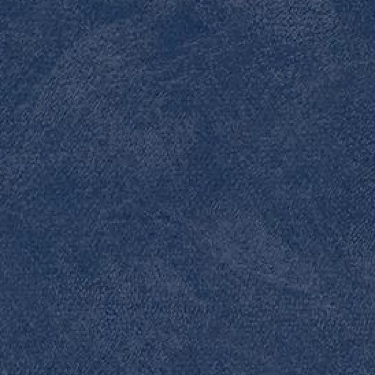 Seabreeze 857 Blue Marlin Fabric