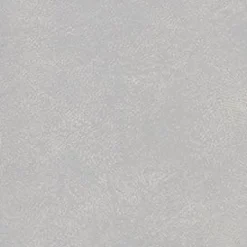 Seabreeze 852 Fog Fabric