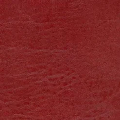 Seabreeze 863 Reel Red Fabric