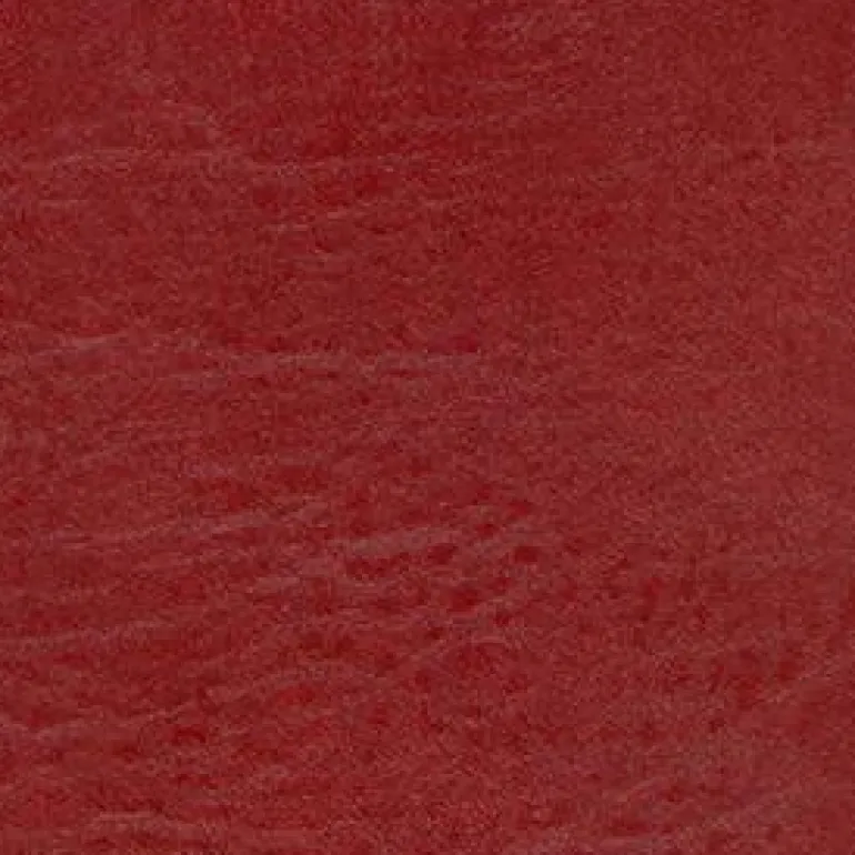 Seabreeze 863 Reel Red Fabric