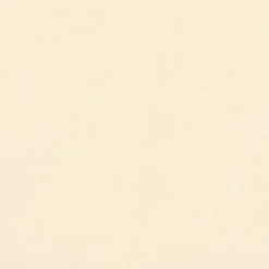 Seabreeze 850 Seafoam Fabric