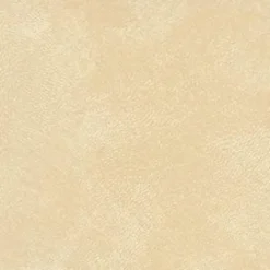 Seabreeze 851 Seashell Fabric
