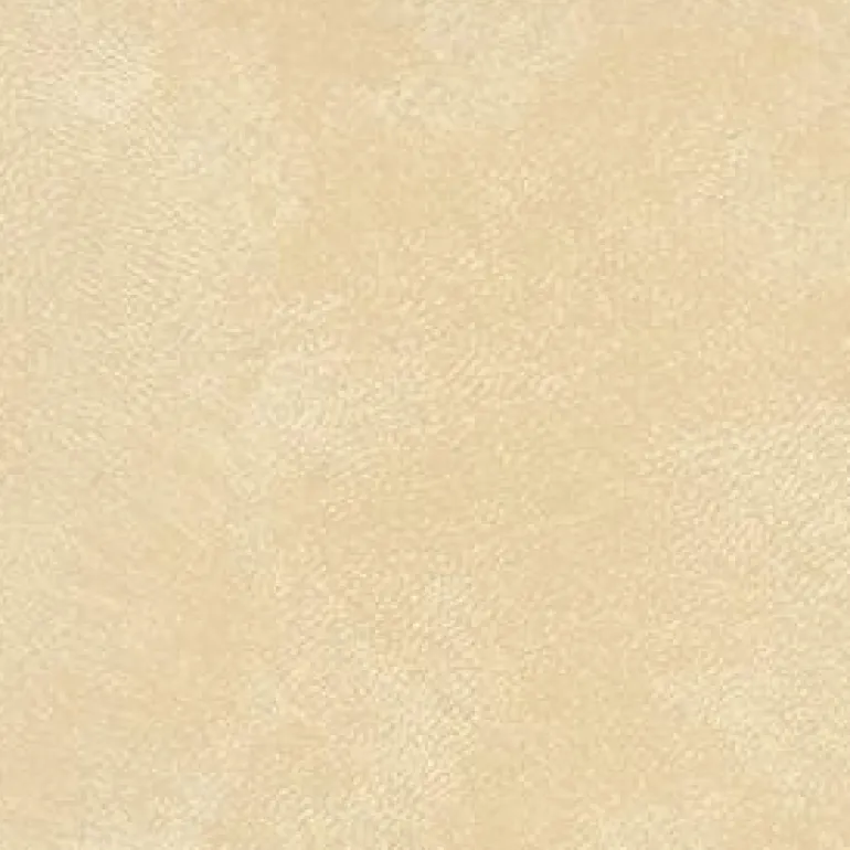 Seabreeze 851 Seashell Fabric