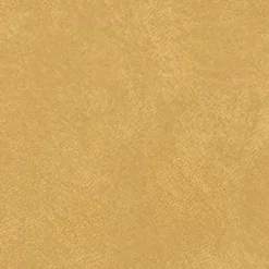 Seabreeze 858 Summersand Fabric