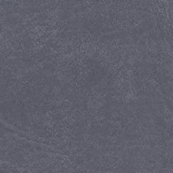 Seabreeze 854 Twilight Fabric