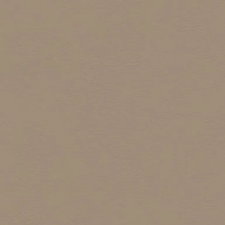 Sealskin 81 Bisque Fabric