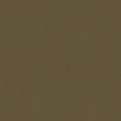 Sealskin 8009 Bronze Fabric
