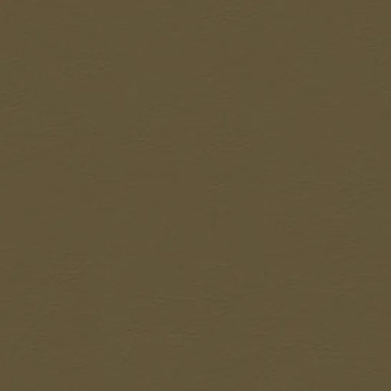 Sealskin 8009 Bronze Fabric