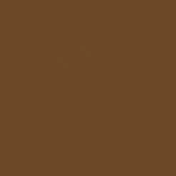 Sealskin 8006 Cinnamon Fabric
