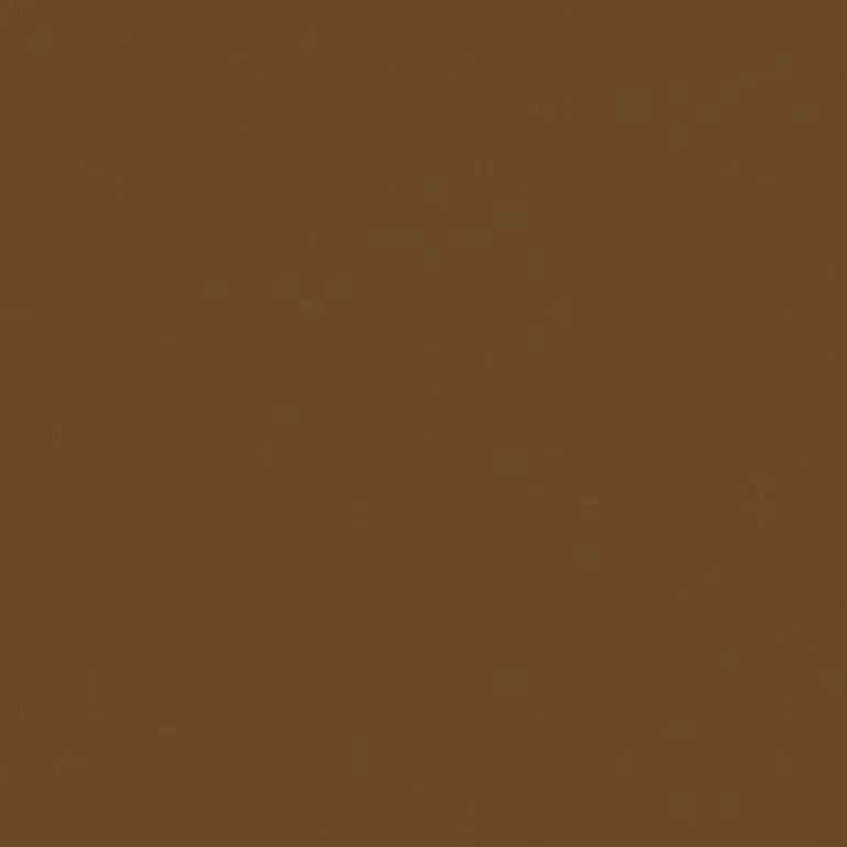 Sealskin 8006 Cinnamon Fabric