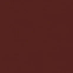 Sealskin 111 Claret Fabric