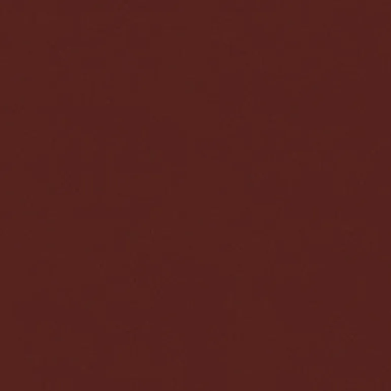 Sealskin 111 Claret Fabric