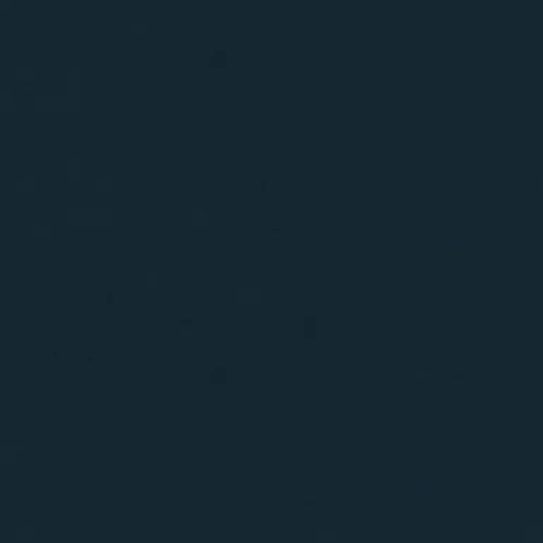 Sealskin 3333 Imperial Blue Fabric