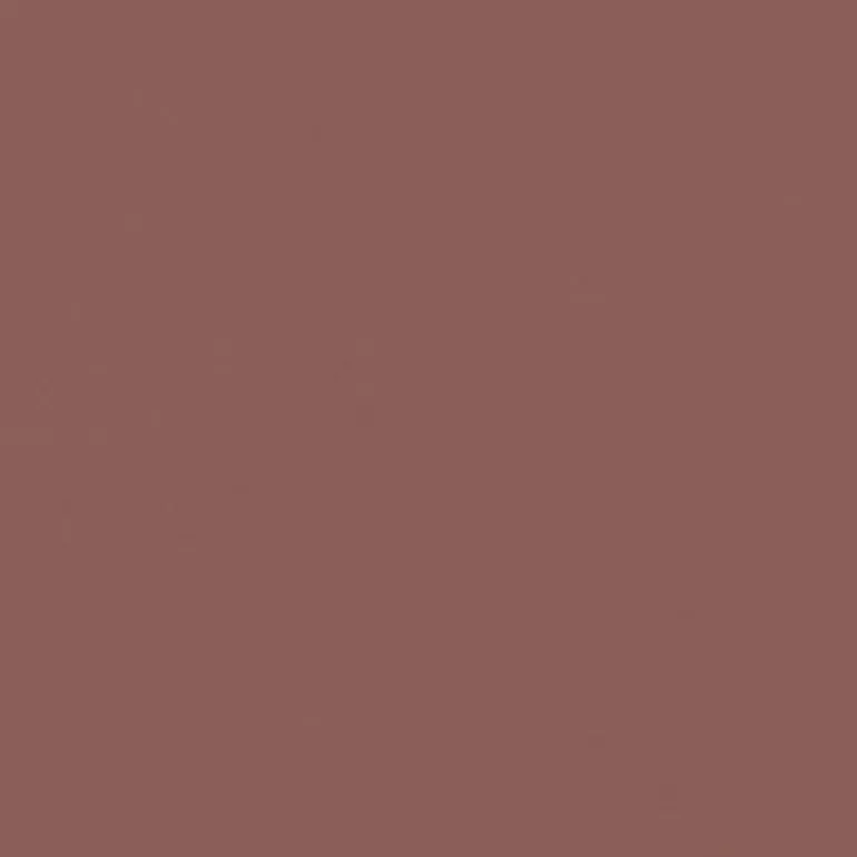 Sealskin 16 Mauve Fabric