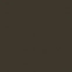 Sealskin 808 Mocha Fabric