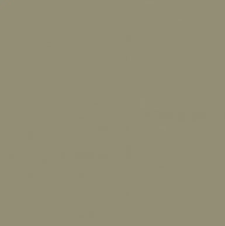 Sealskin 21 Moss Fabric