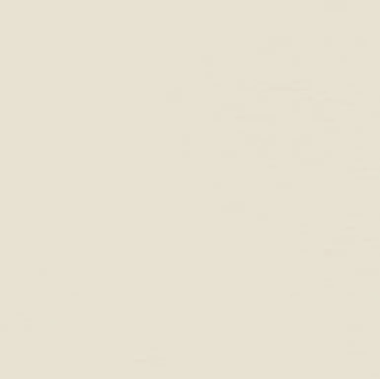 Sealskin 61 Mystic White Fabric