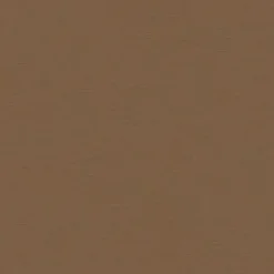 Sealskin 84 Oak Fabric