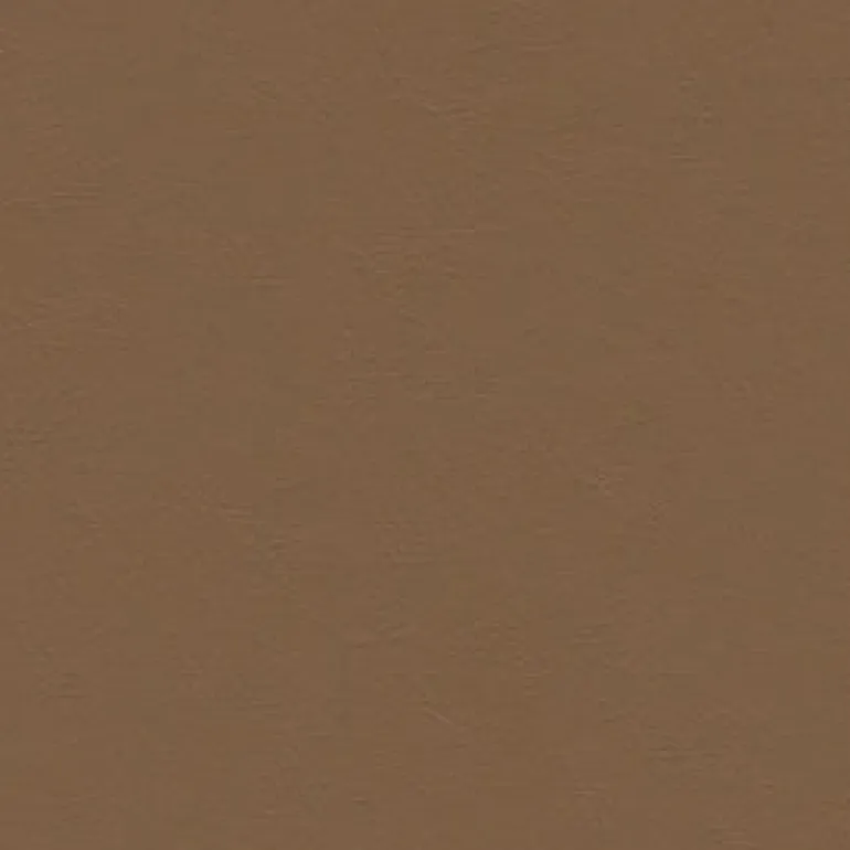 Sealskin 84 Oak Fabric