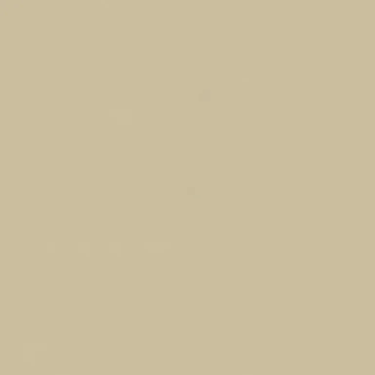 Sealskin 68 Parchment Fabric