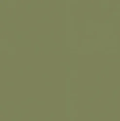 Sealskin 202 Sage Fabric