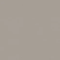 Sealskin 905 Seagull Fabric