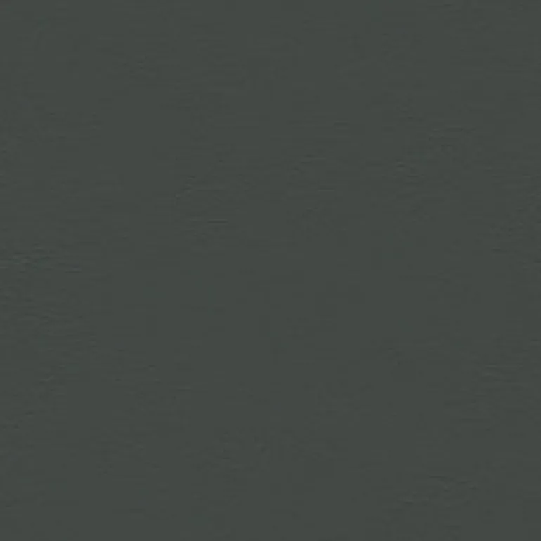 Sealskin 97 Slate Fabric