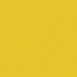 Sealskin 505 Sun Yellow Fabric