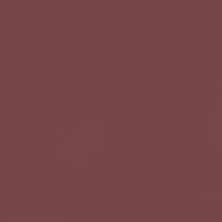 Sealskin 161 Tea Rose Fabric