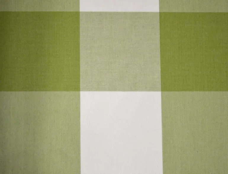 Seaside Celery P Kaufmann Outdoor Fabric