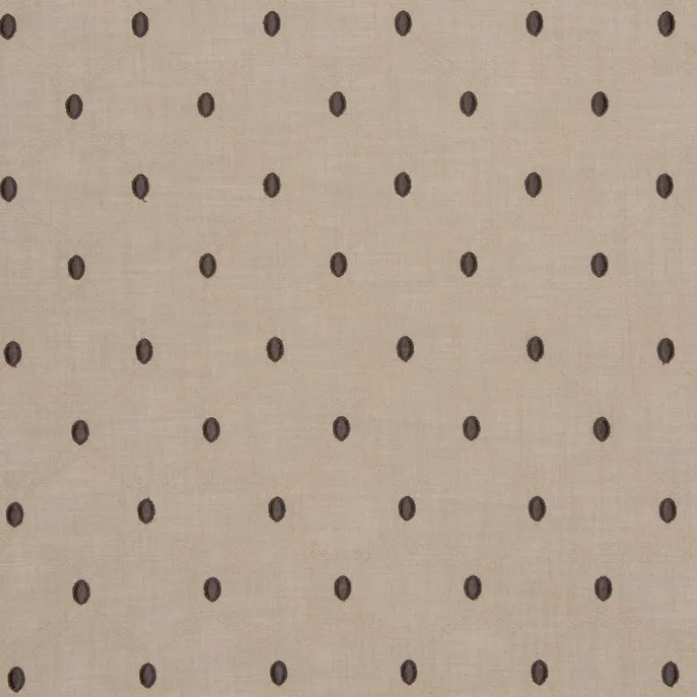 Secret Admirer Carbon Swavelle Mill Creek Fabric