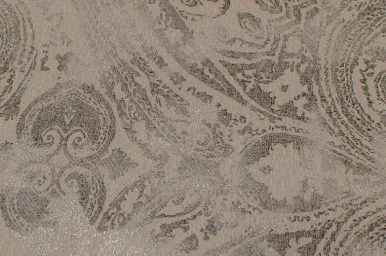 Seddon Dust Europatex Fabric