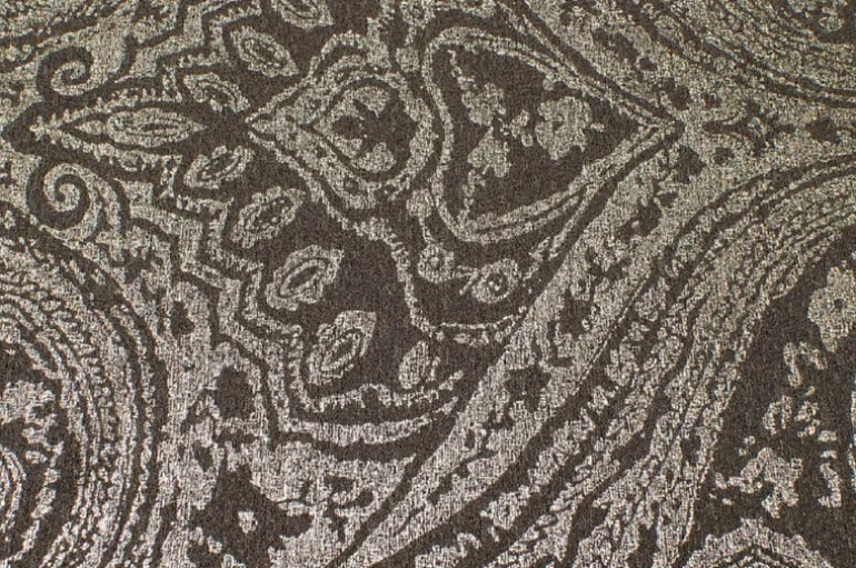 Seddon Steel Europatex Fabric