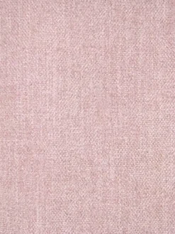 Sense Blush Crypton Fabric