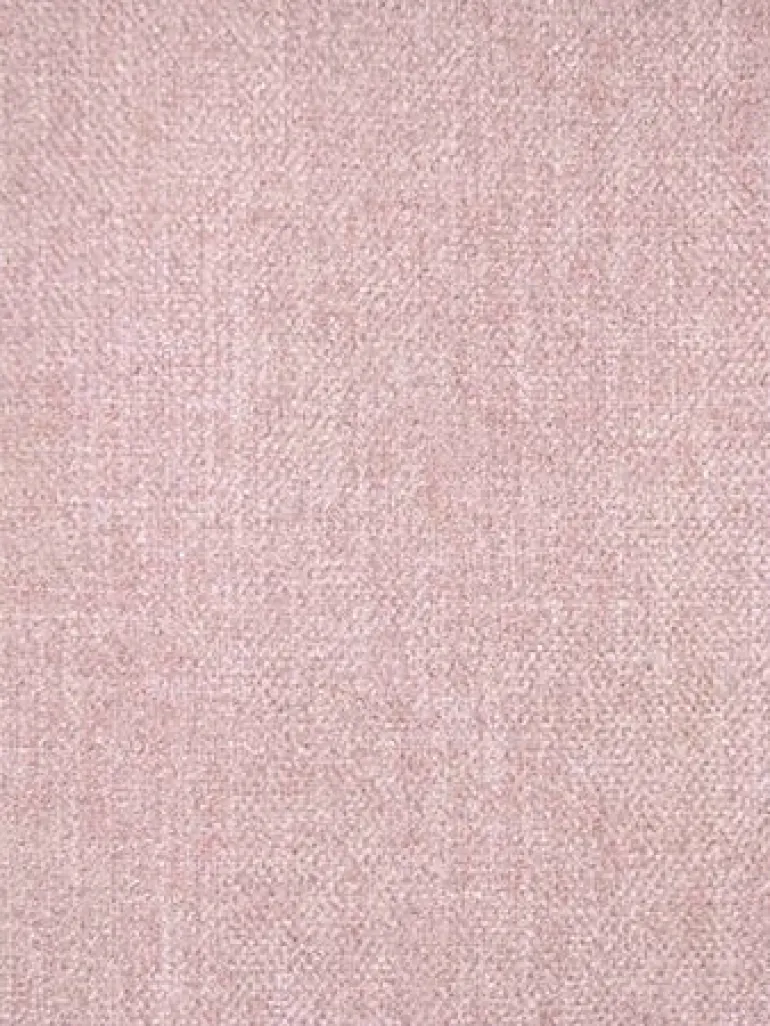 Sense Blush Crypton Fabric