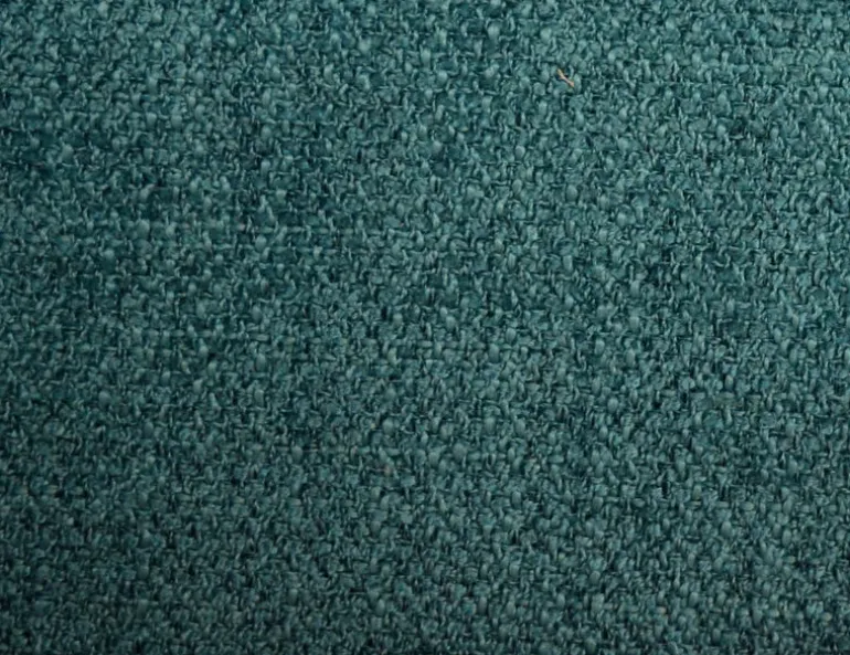 Sense Calypso Crypton Fabric