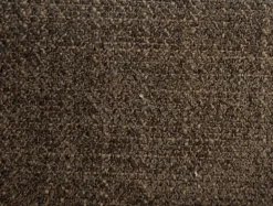 Sense Earth Crypton Fabric