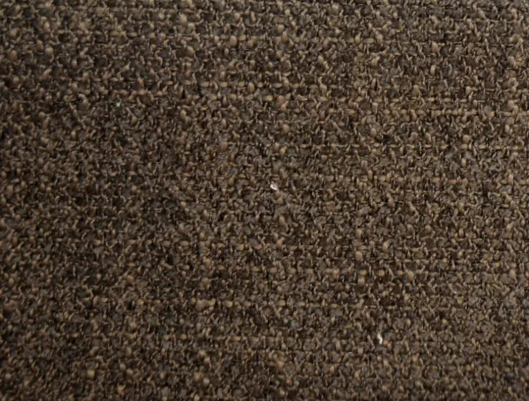 Sense Earth Crypton Fabric