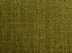 Sense Fern Crypton Fabric